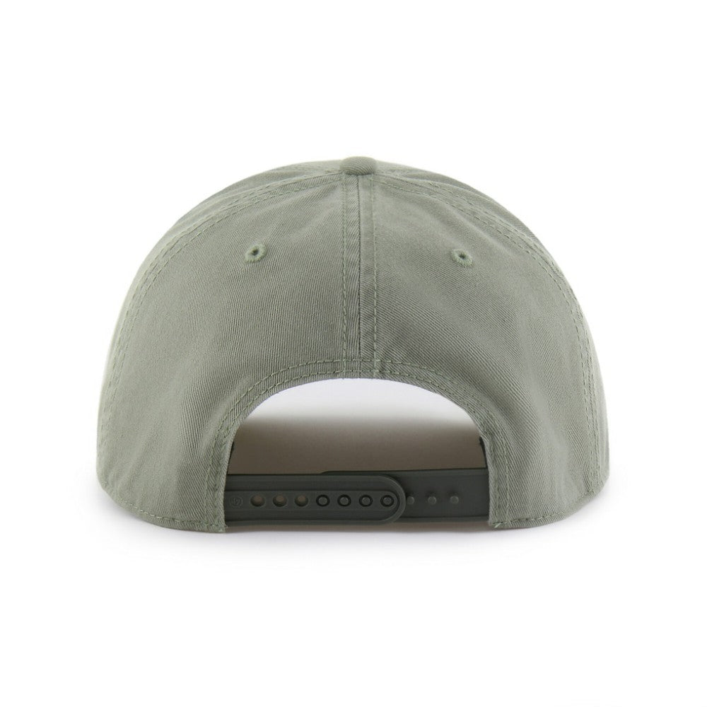 MLB Houston Astros '47 Canyon Ranchero Hitch Adjustable Hat