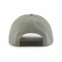 MLB Kansas City Royals '47 Canyon Ranchero Hitch Adjustable Hat