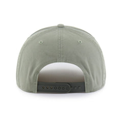 MLB Detroit Tigers '47 Canyon Ranchero Hitch Adjustable Hat