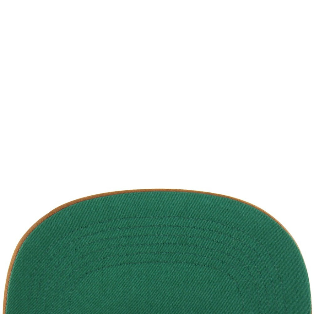 MLB Philadelphia Phillies '47 Cooperstown Break Wood Suede Hitch Adjustable Hat