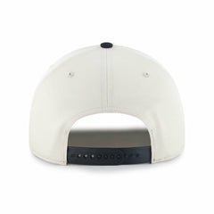 MLB Miami Marlins '47 Frame Out Hitch Adjustable Hat