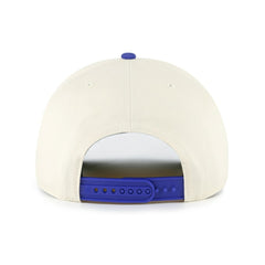 MLB Philadelphia Phillies '47 Frame Out Hitch Adjustable Hat