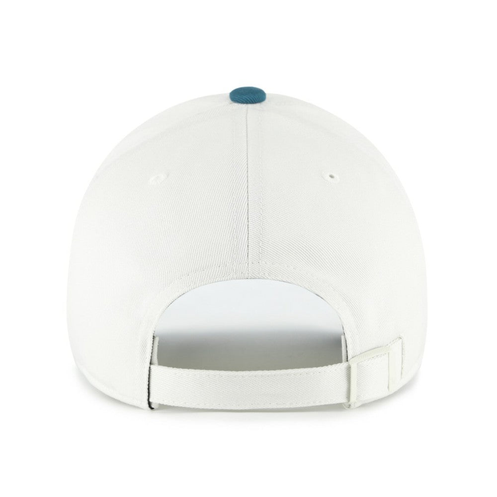 MLB Philadelphia Phillies '47 Contemporary Tonal Clean Up Adjustable Hat
