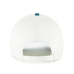 MLB St. Louis Cardinals '47 Contemporary Tonal Clean Up Adjustable Hat