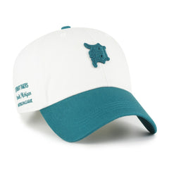 MLB Detroit Tigers '47 Contemporary Tonal Clean Up Adjustable Hat