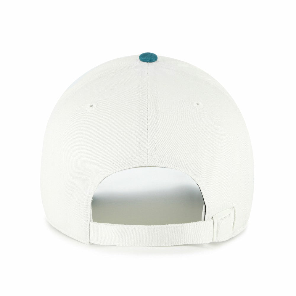 MLB Kansas City Royals '47 Contemporary Tonal Clean Up Adjustable Hat