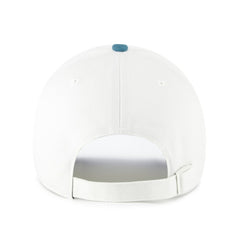 MLB Boston Red Sox '47 Contemporary Tonal Clean Up Adjustable Hat