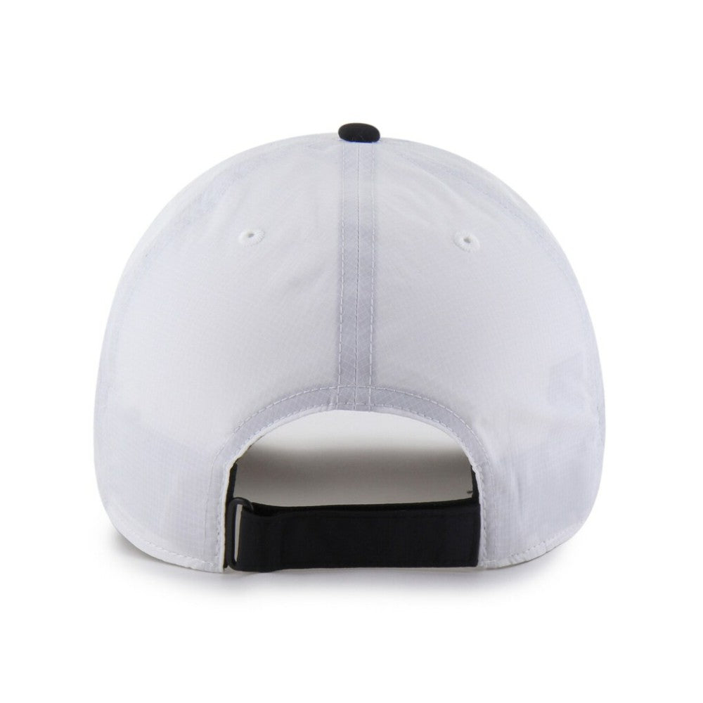 MLB Baltimore Orioles '47 Vista Mini Clean Up brrr° Adjustable Hat