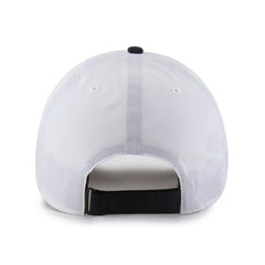 MLB Baltimore Orioles '47 Vista Mini Clean Up brrr° Adjustable Hat