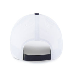 MLB Detroit Tigers '47 Vista Mini Clean Up brrr° Adjustable Hat
