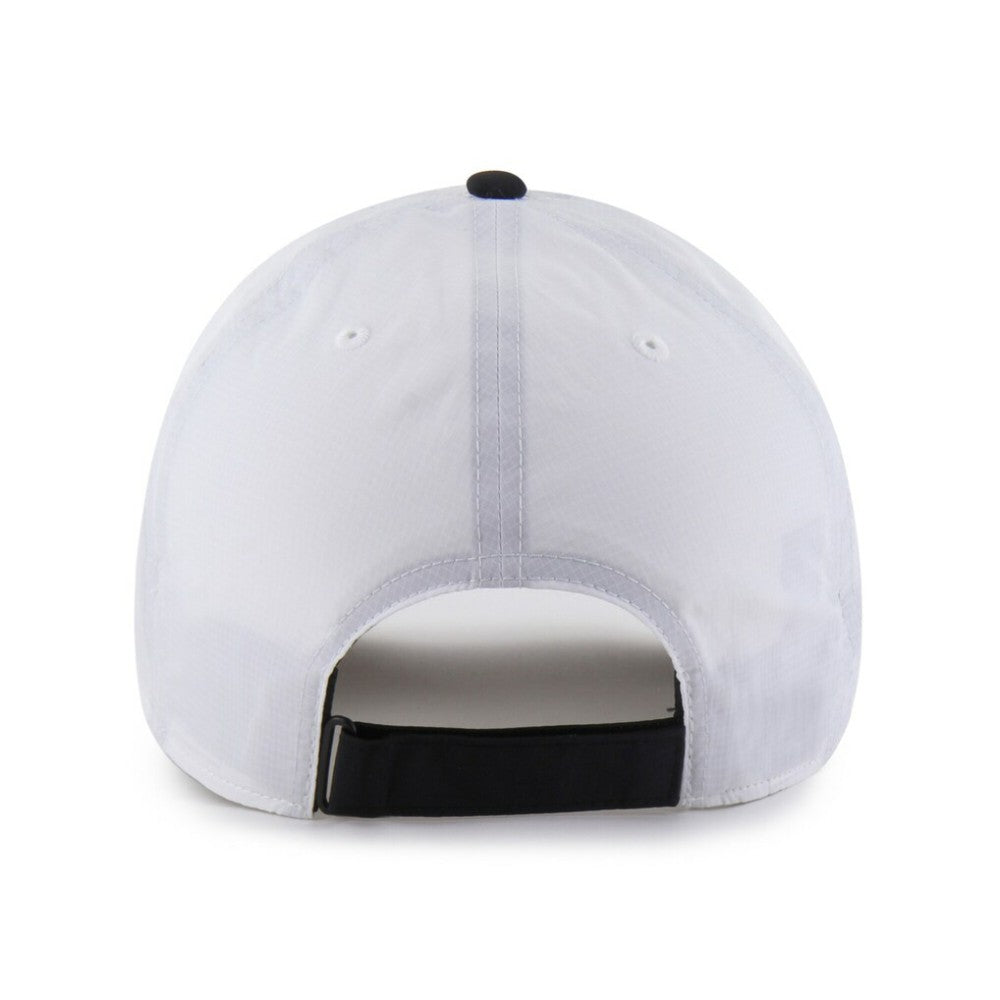 MLB San Francisco Giants '47 Vista Mini Clean Up brrr° Adjustable Hat