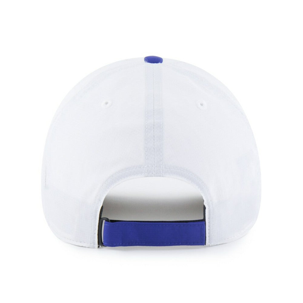 MLB Toronto Blue Jays '47 Vista Mini Clean Up brrr° Adjustable Hat