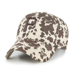 MLB Pittsburgh Pirates '47 Women's Bessie Clean Up Adjustable Hat