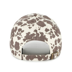 MLB Athletics '47 Women's Bessie Clean Up Adjustable Hat