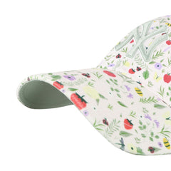 MLB New York Yankees '47 Women's Posey Clean Up Adjustable Hat