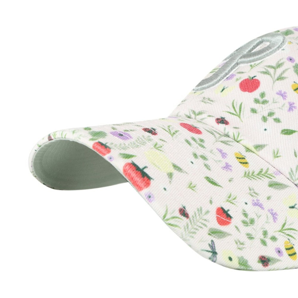 MLB Philadelphia Phillies '47 Women's Posey Clean Up Adjustable Hat