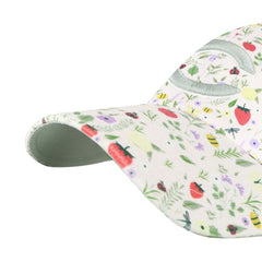 MLB Cincinnati Reds '47 Women's Posey Clean Up Adjustable Hat