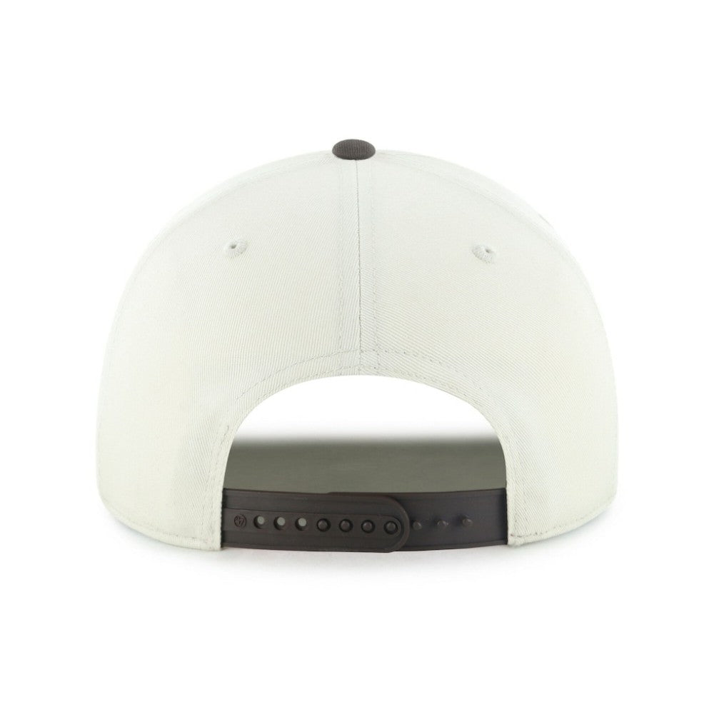 MLB San Diego Padres '47 Youth Frame Out Hitch Adjustable Hat