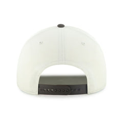 MLB San Diego Padres '47 Youth Frame Out Hitch Adjustable Hat