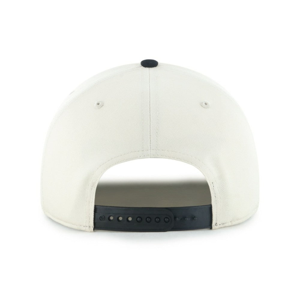 MLB San Francisco Giants '47 Youth Frame Out Hitch Adjustable Hat