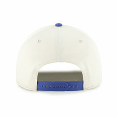 MLB Kansas City Royals '47 Youth Frame Out Hitch Adjustable Hat