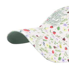 MLB St. Louis Cardinals '47 Girls Youth Posey Clean Up Adjustable Hat