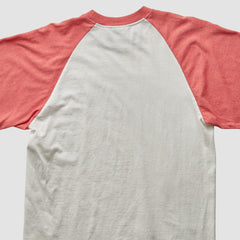 MLB Cincinnati Reds Nike 2003 T-Shirt