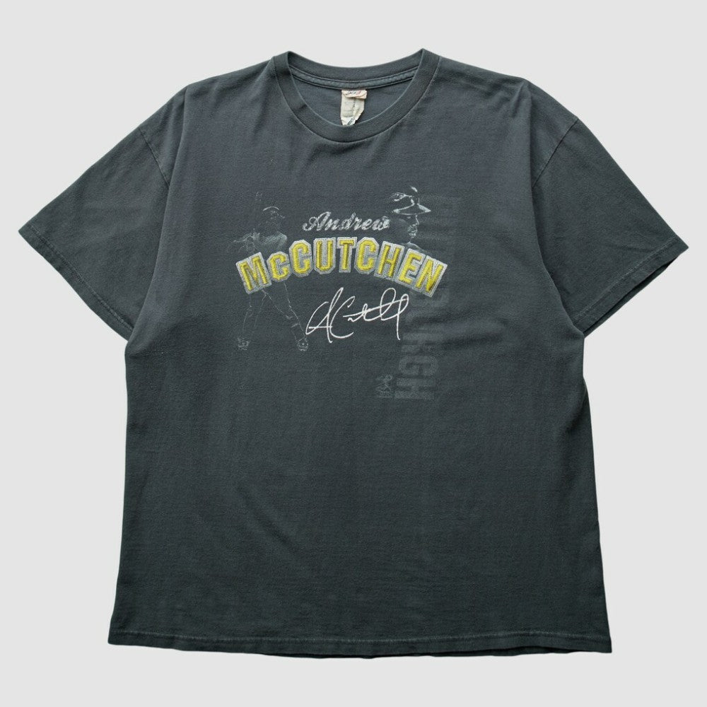 MLB Pittsburgh Pirates 2000s T-Shirt