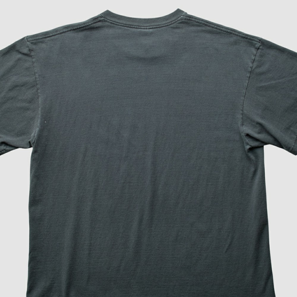 MLB Pittsburgh Pirates 2000s T-Shirt