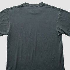 MLB Pittsburgh Pirates 2000s T-Shirt