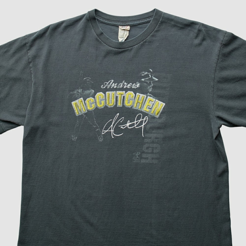 MLB Pittsburgh Pirates 2000s T-Shirt
