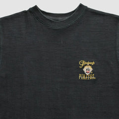MLB Pittsburgh Pirates The Edge 90s Tank