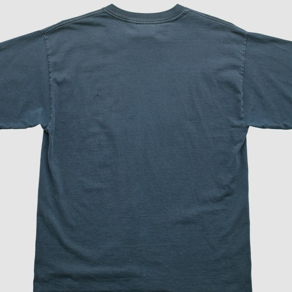 MLB Boston Red Sox Stitches 2005 T-Shirt