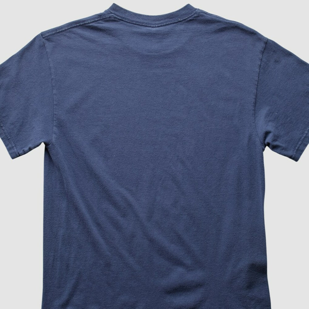 MLB Boston Red Sox 2013 T-Shirt