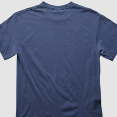 MLB Boston Red Sox 2013 T-Shirt