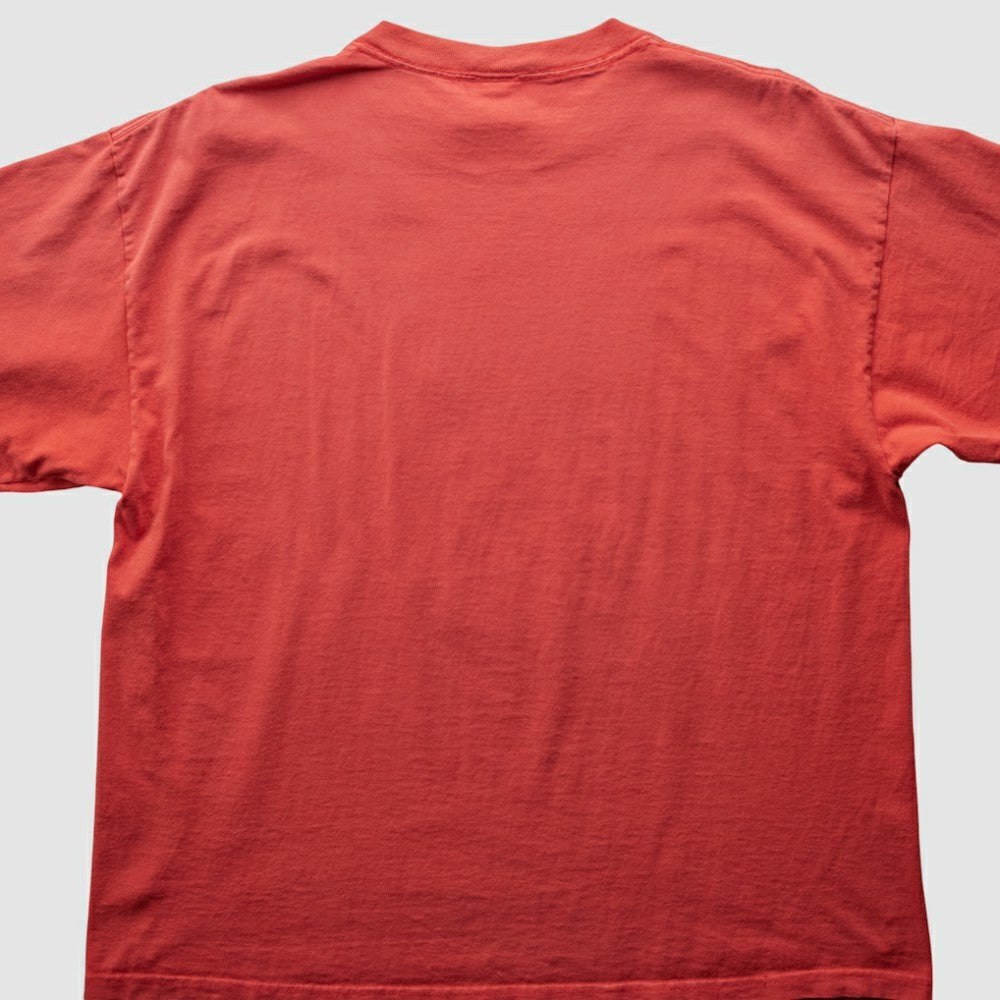 MLB St. Louis Cardinals Stitches 2006 T-Shirt