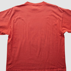 MLB St. Louis Cardinals Stitches 2006 T-Shirt