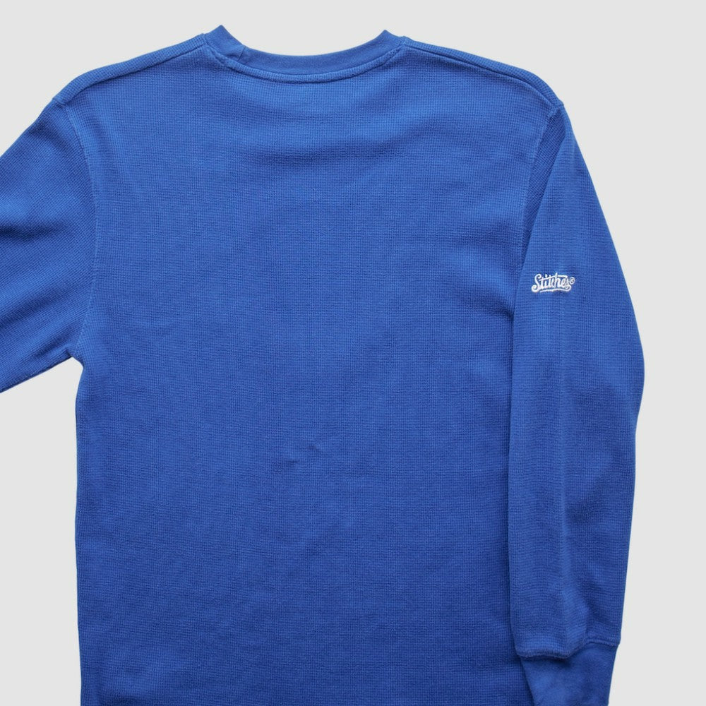 MLB Chicago Cubs Stitches 2015 Sweatshirt