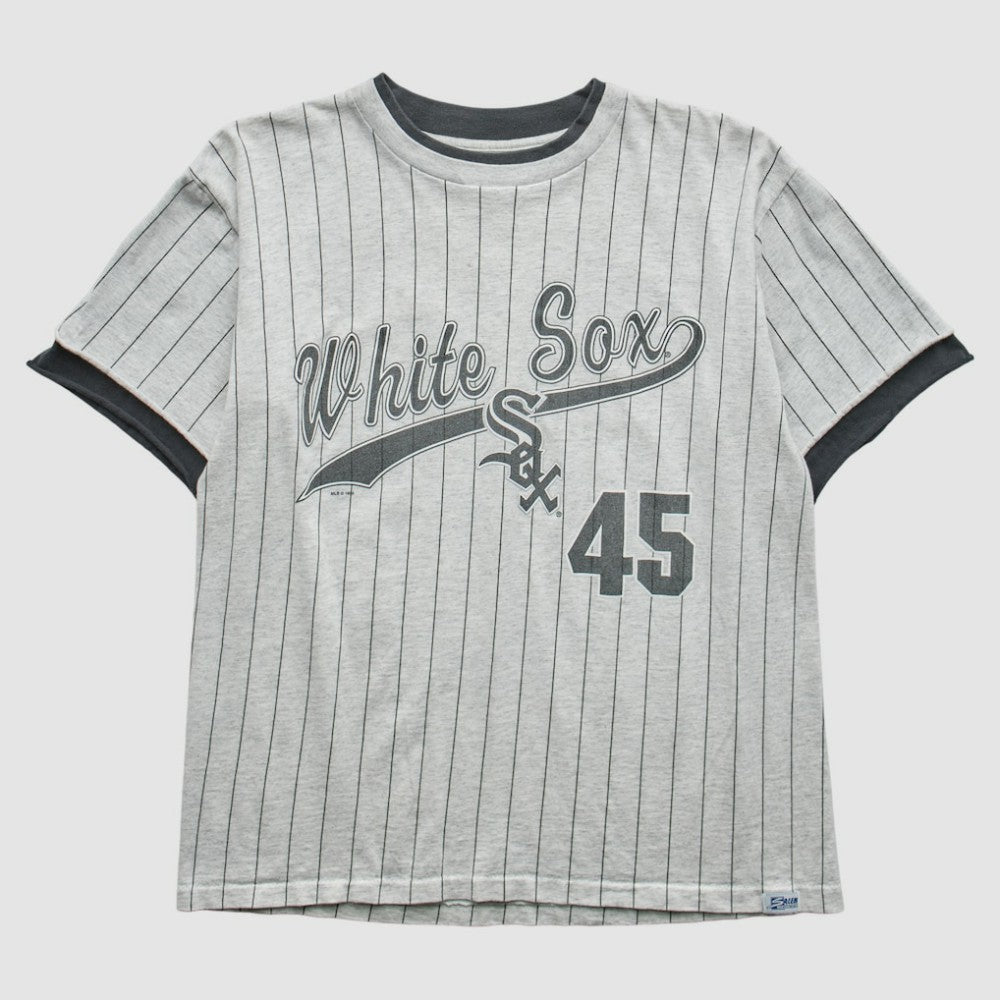 MLB Chicago White Sox 1994 T-Shirt