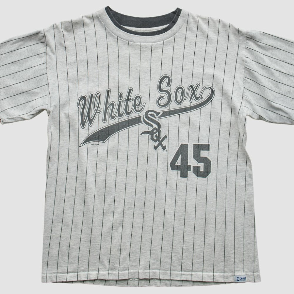 MLB Chicago White Sox 1994 T-Shirt