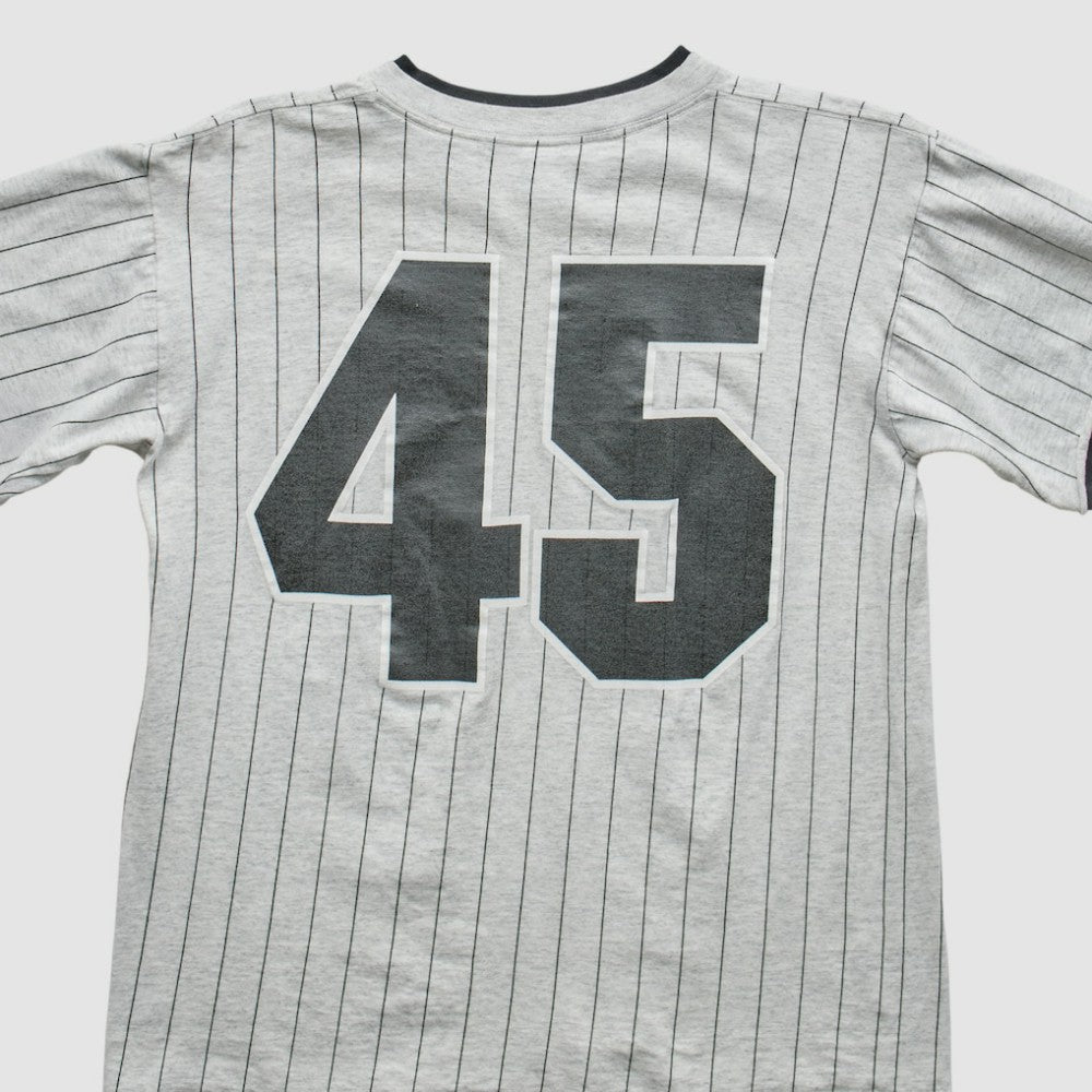 MLB Chicago White Sox 1994 T-Shirt