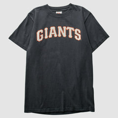 MLB San Francisco Giants Majestic 2000s T-Shirt