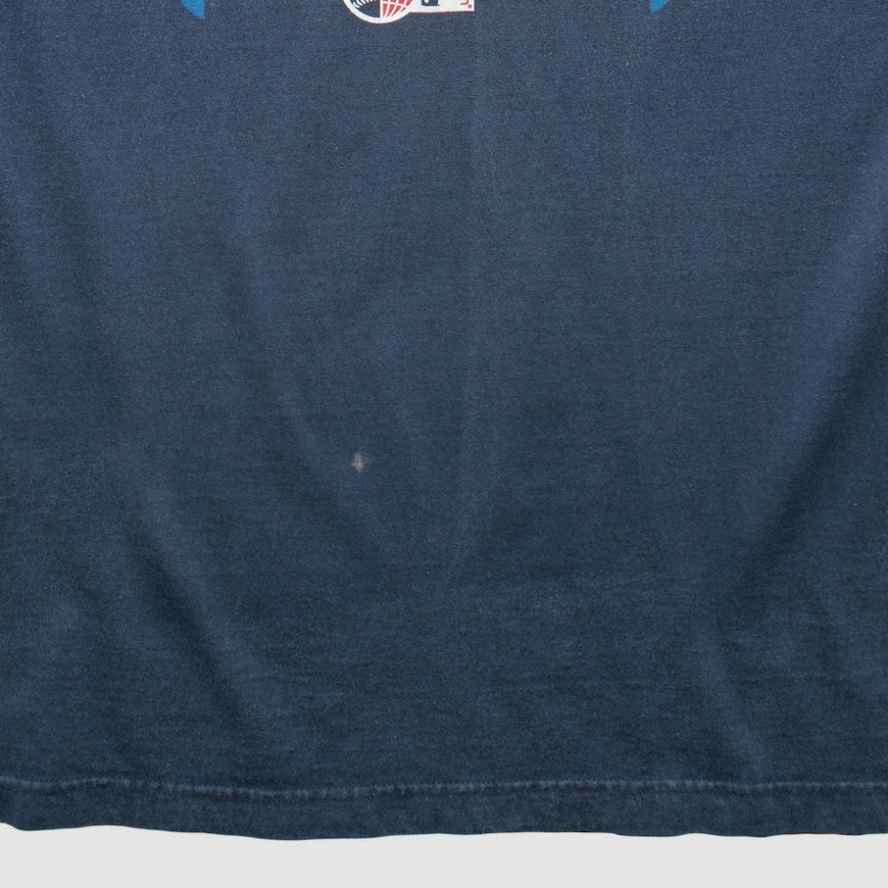 MLB Boston Red Sox 2007 T-Shirt
