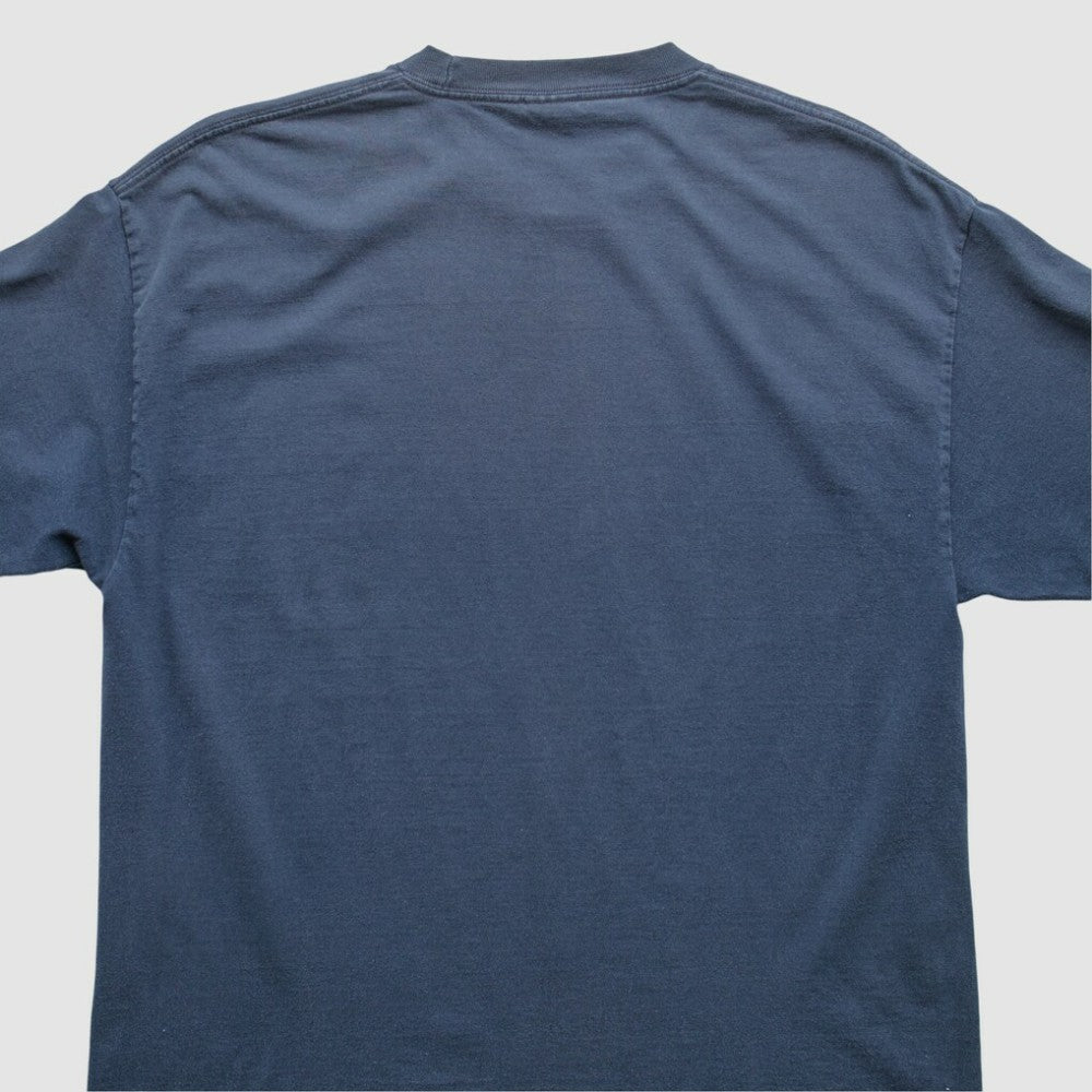 MLB Boston Red Sox 2007 T-Shirt