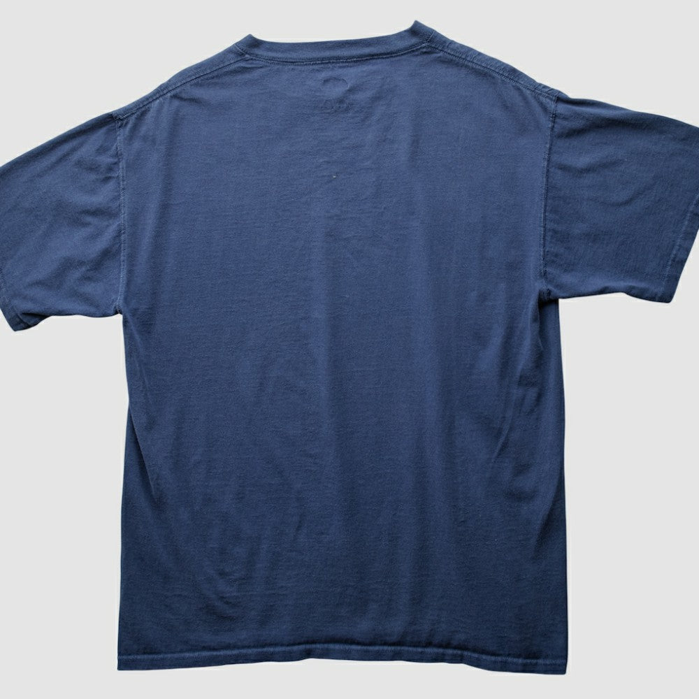 MLB Washington Nationals 2000s T-Shirt