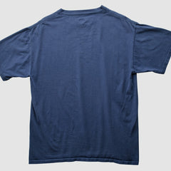 MLB Washington Nationals 2000s T-Shirt