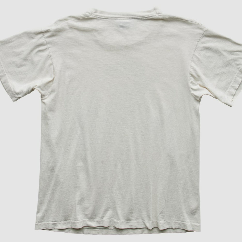MLB Chicago Cubs Salem 1989 T-Shirt