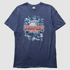 MLB Boston Red Sox 2013 T-Shirt