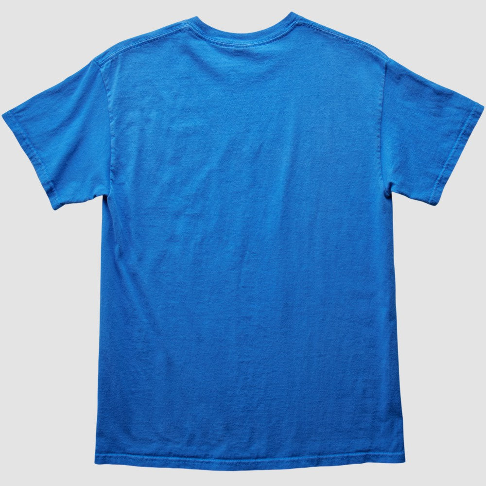 MLB Kansas City Royals 2014 T-Shirt
