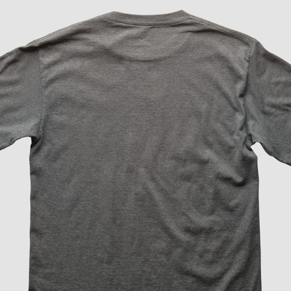 MLB Milwaukee Brewers Majestic 2011 T-Shirt
